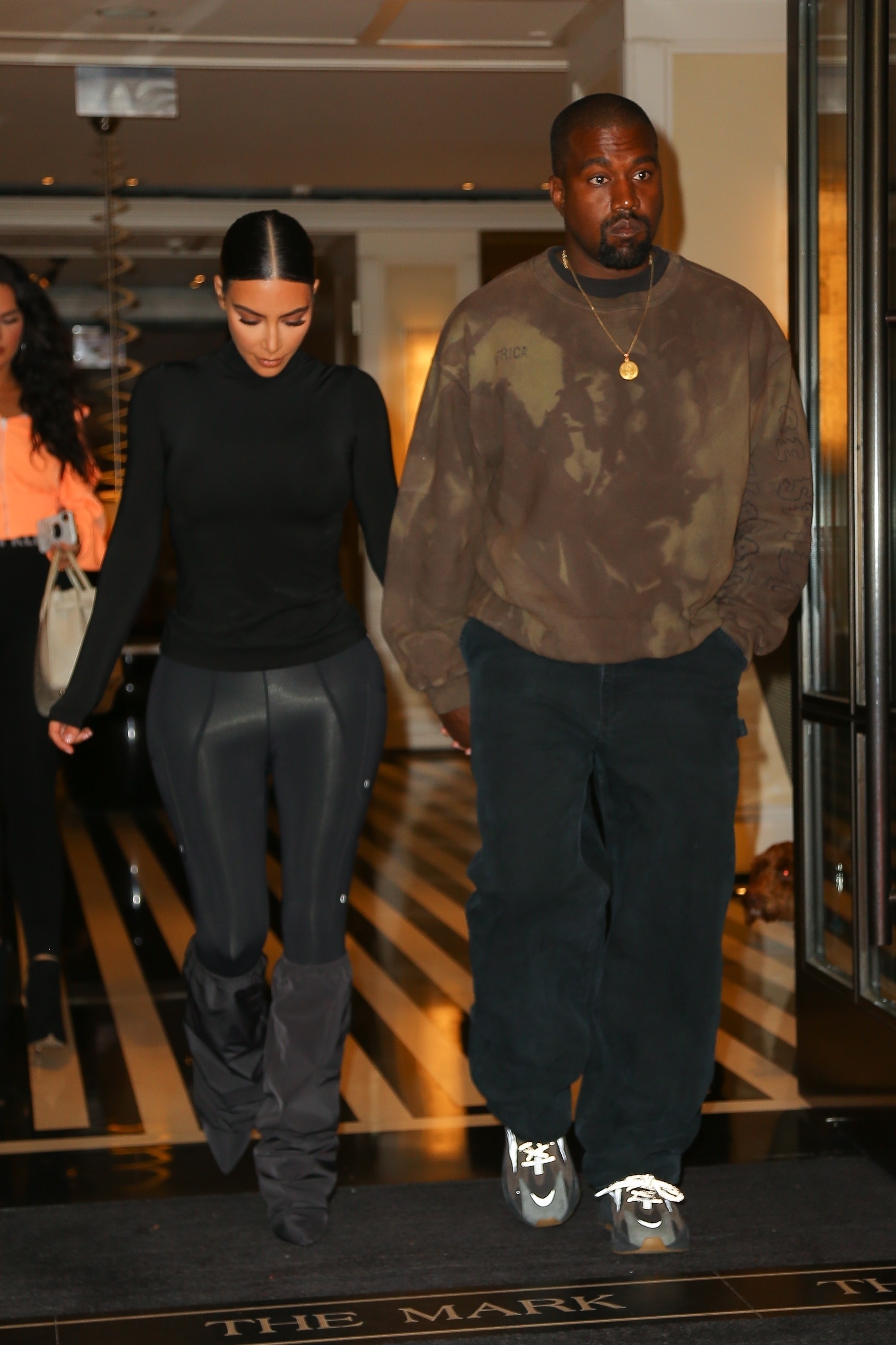 Access_Kardashian_014.jpg