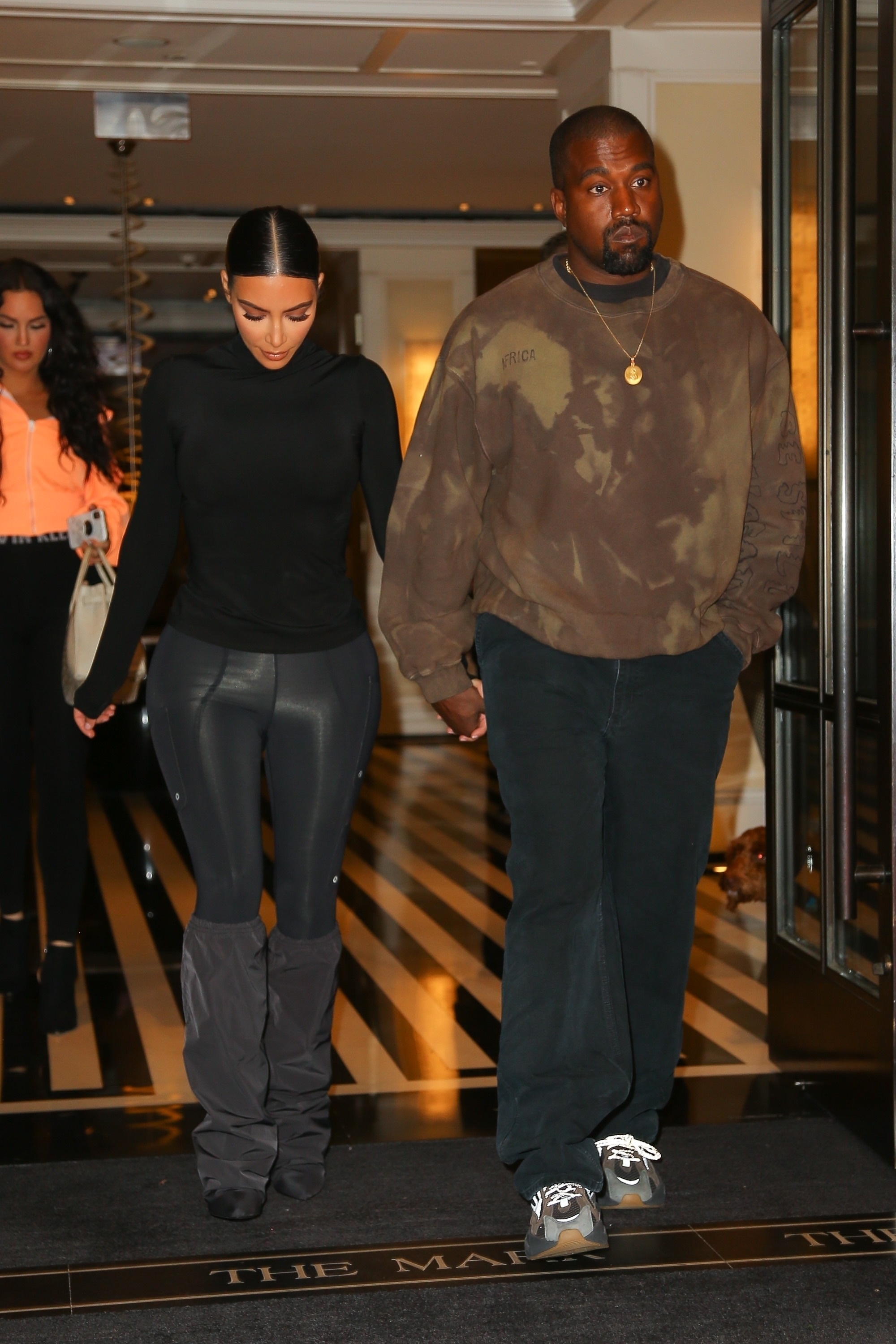 Access_Kardashian_015.jpg