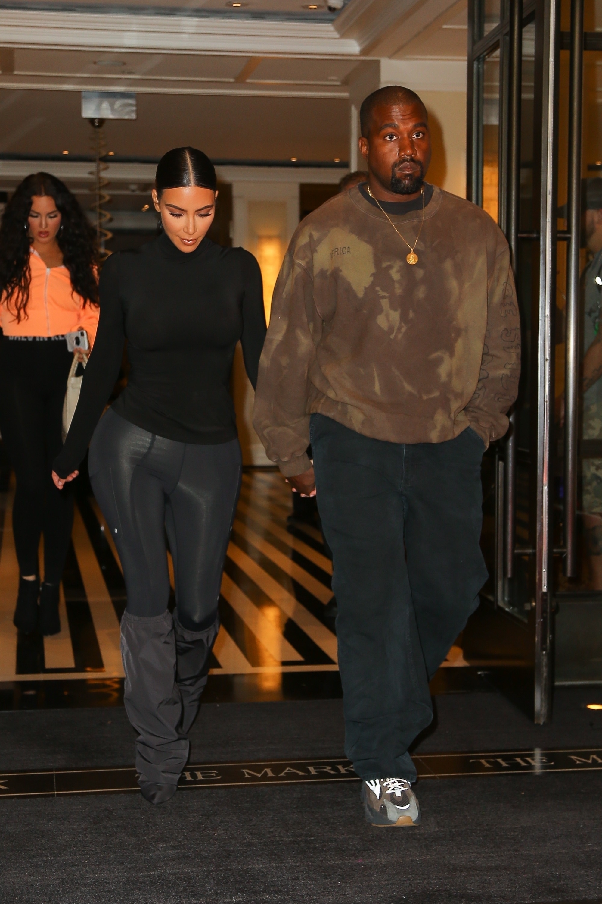 Access_Kardashian_016.jpg