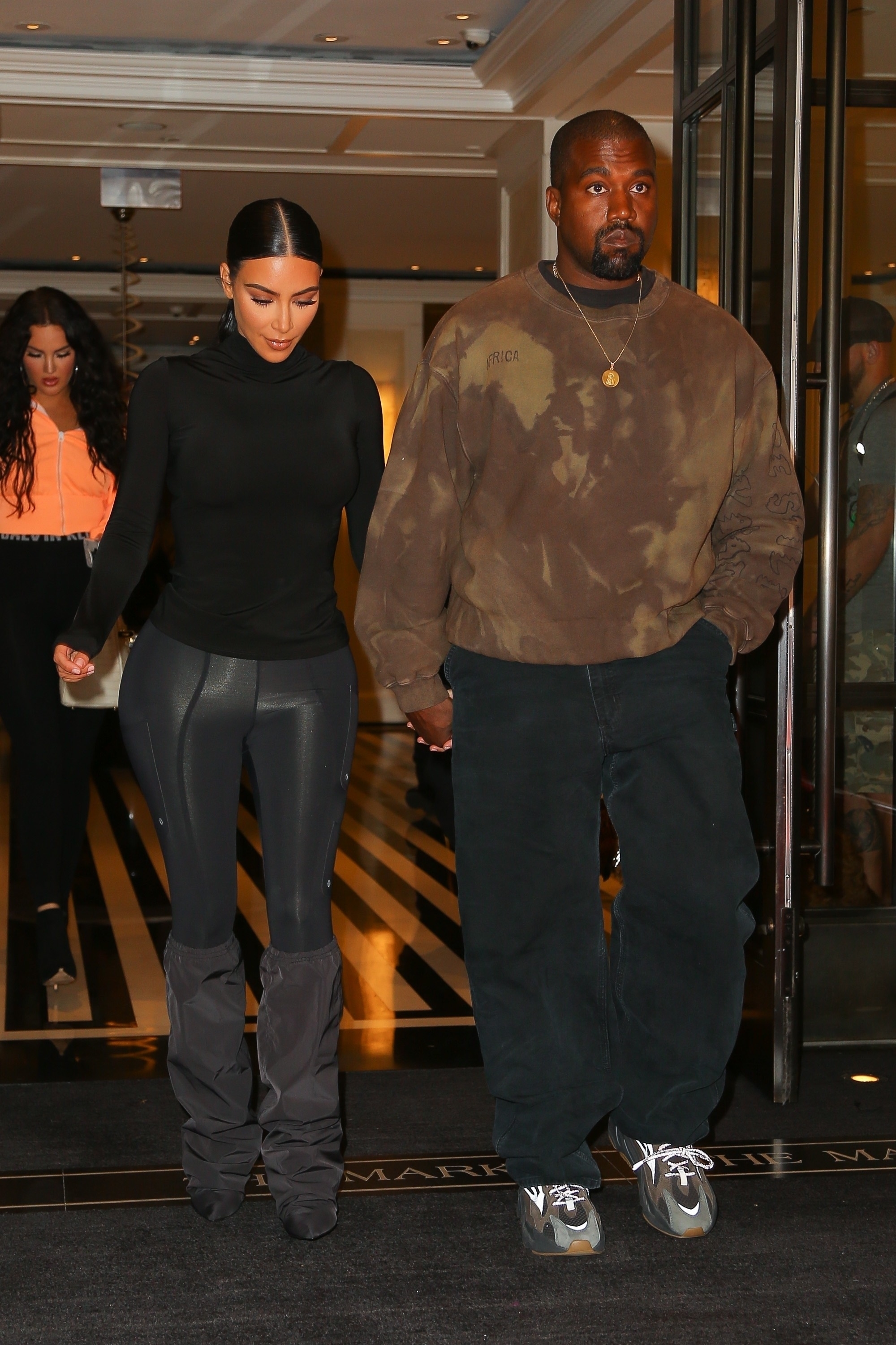 Access_Kardashian_017.jpg