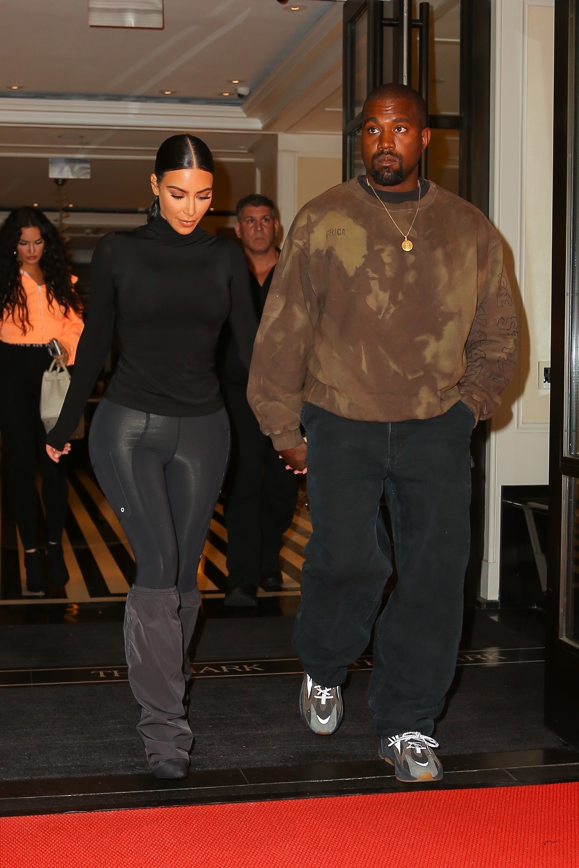 Access_Kardashian_018.jpg