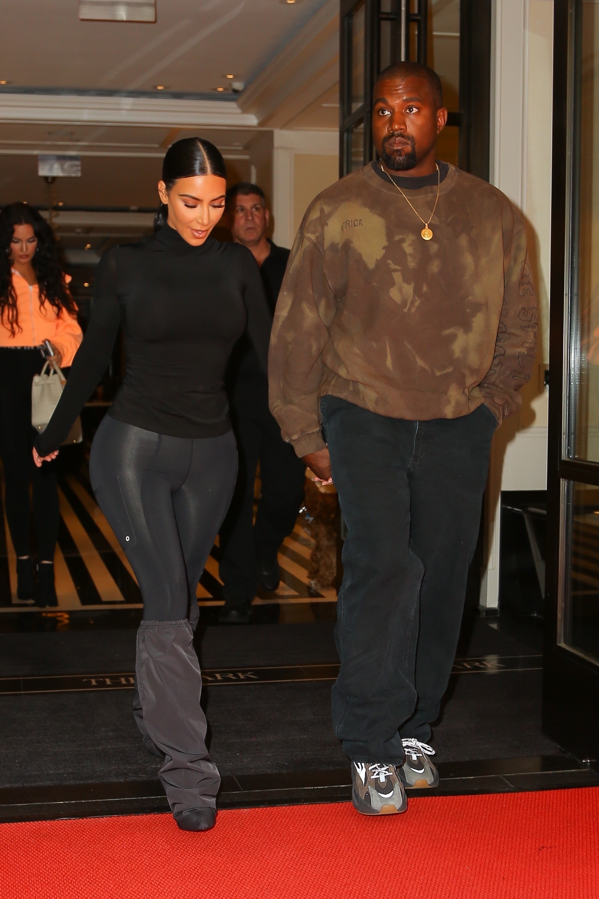Access_Kardashian_019.jpg