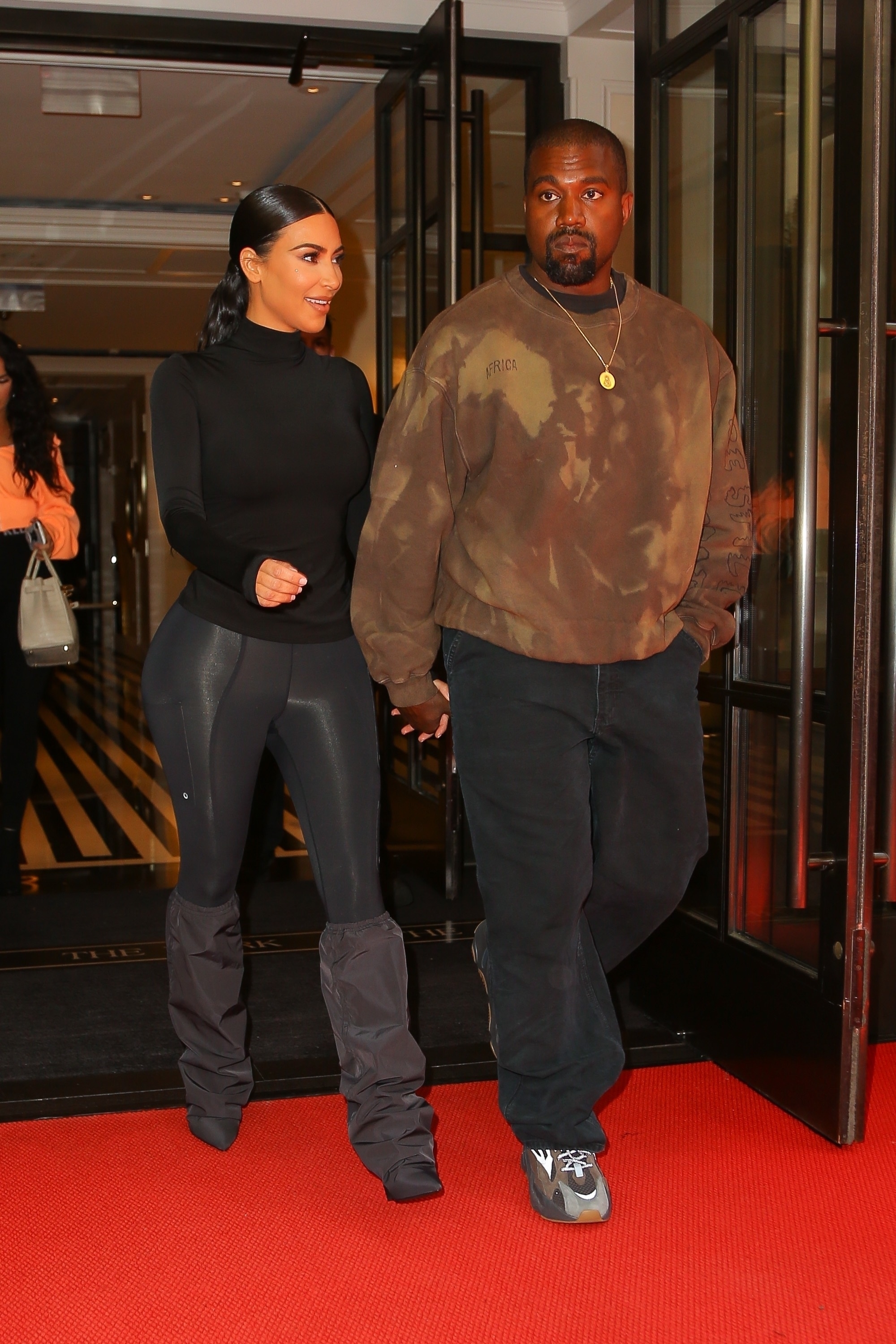 Access_Kardashian_02.jpg