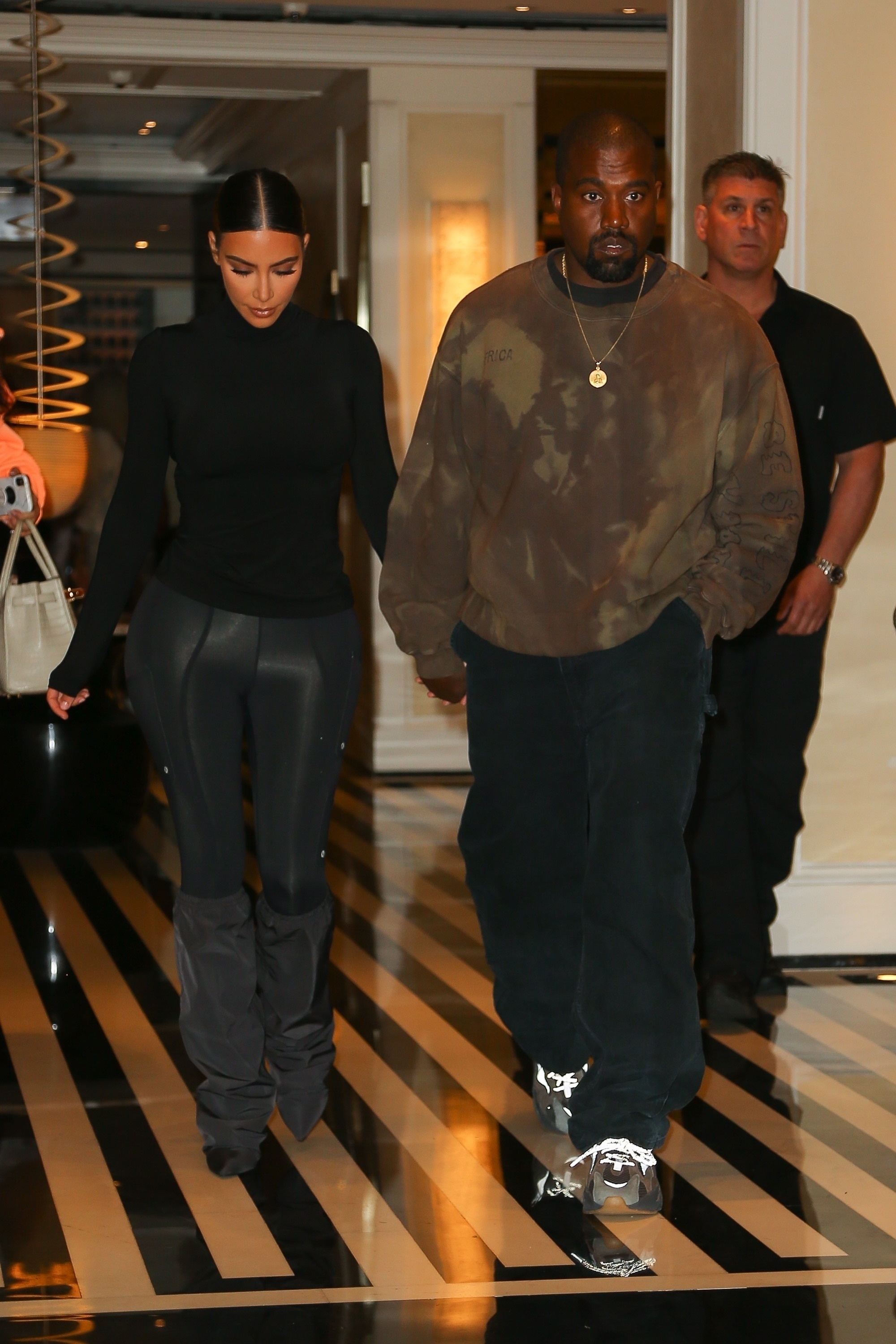 Access_Kardashian_020.jpg