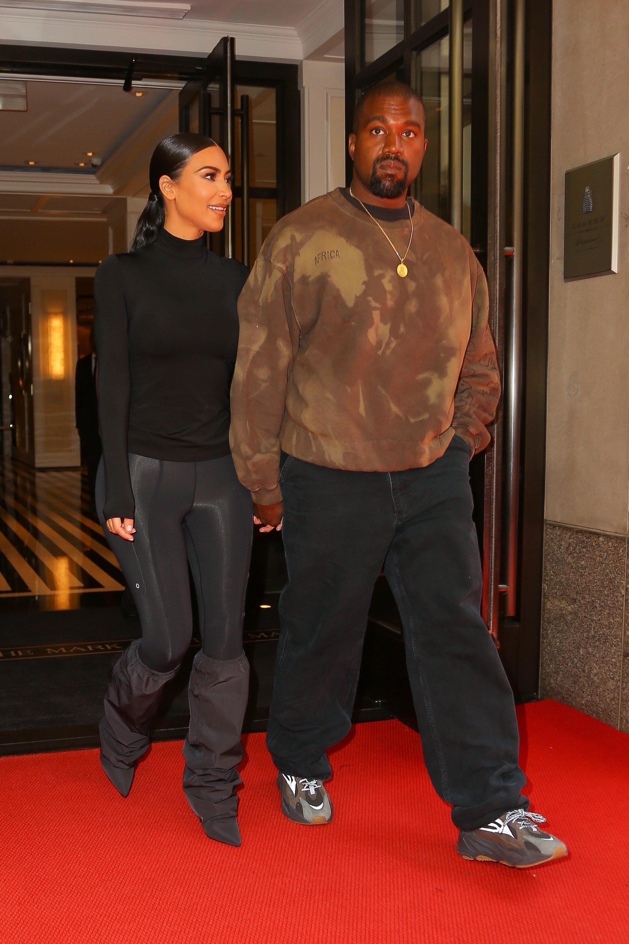 Access_Kardashian_03.jpg