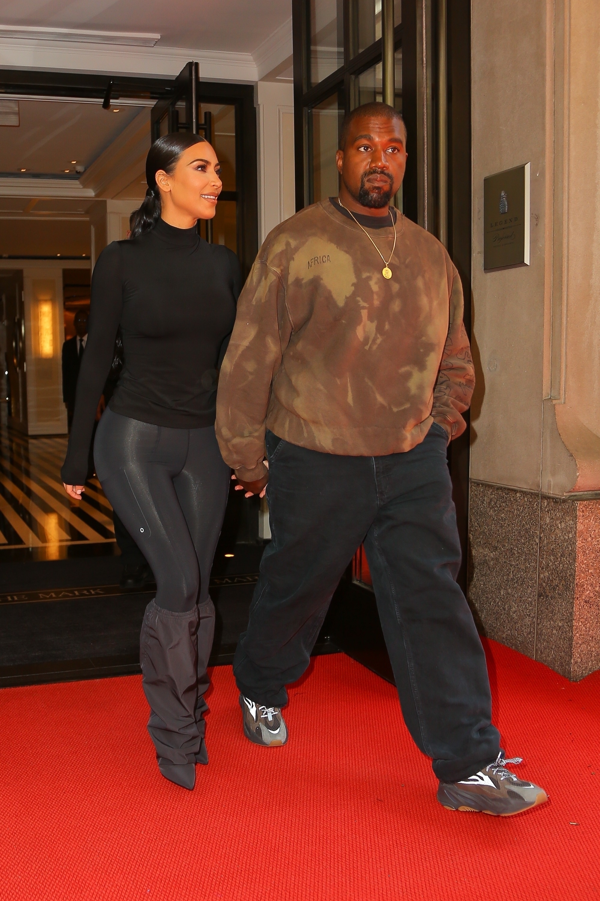 Access_Kardashian_04.jpg