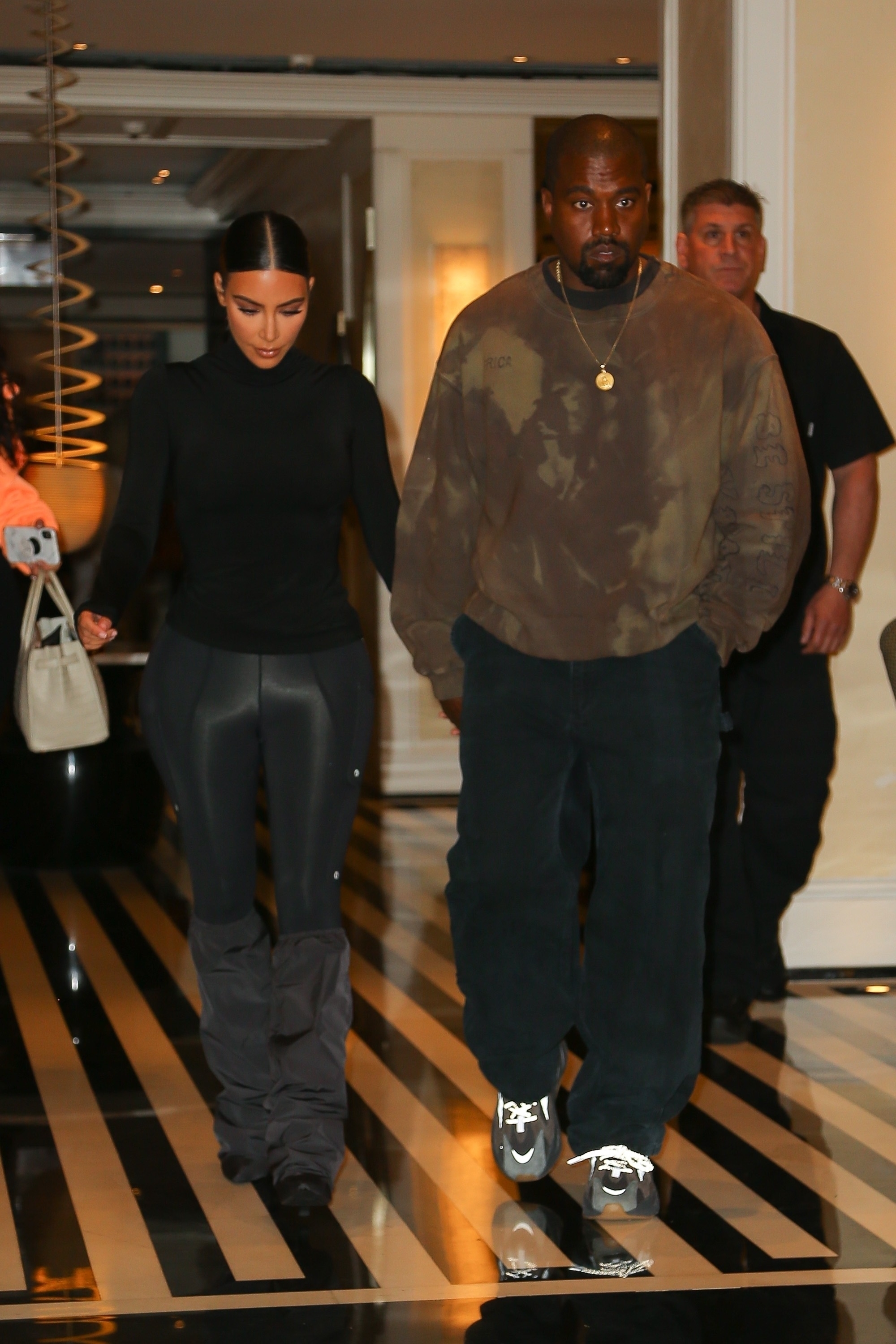Access_Kardashian_07.jpg