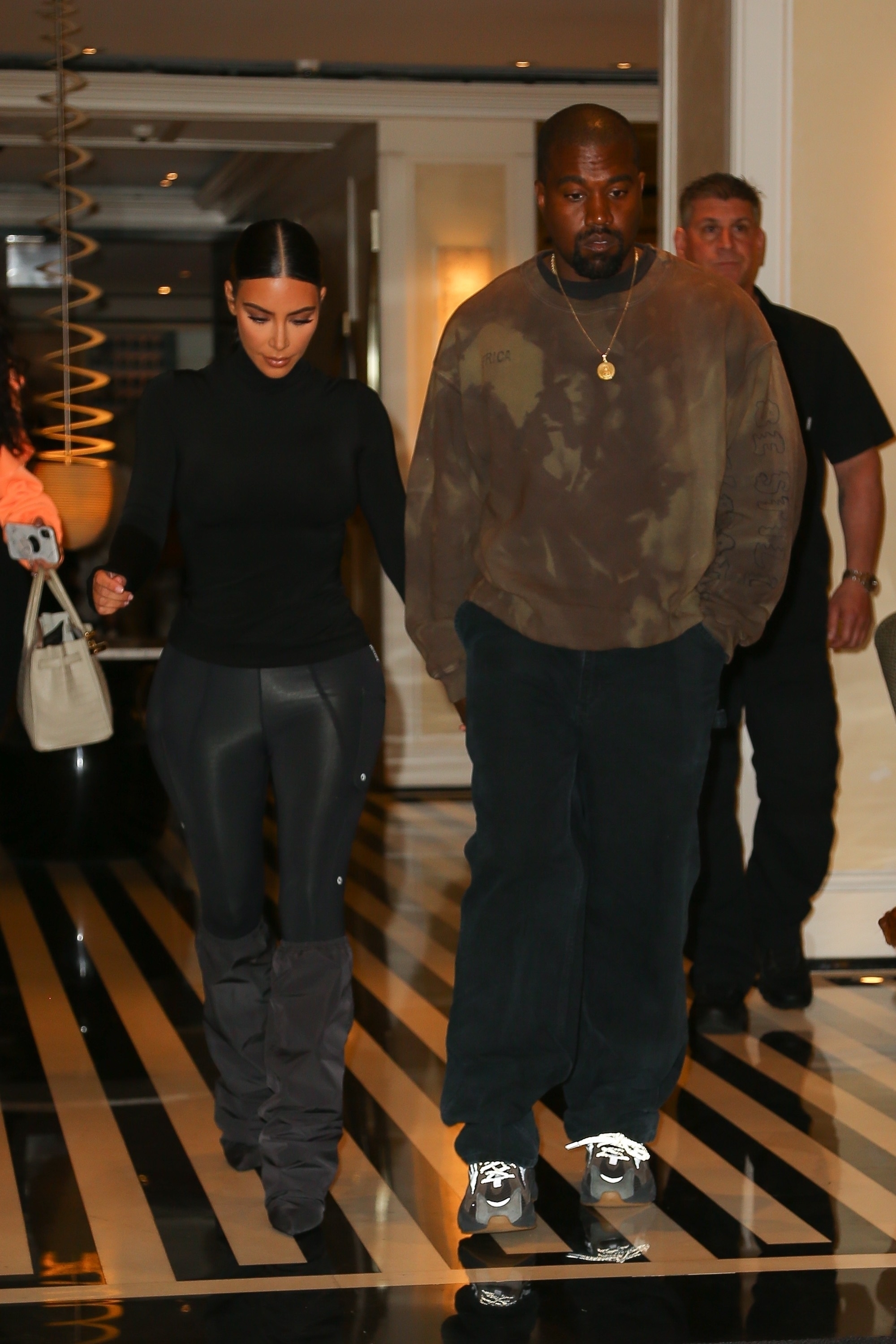 Access_Kardashian_08.jpg