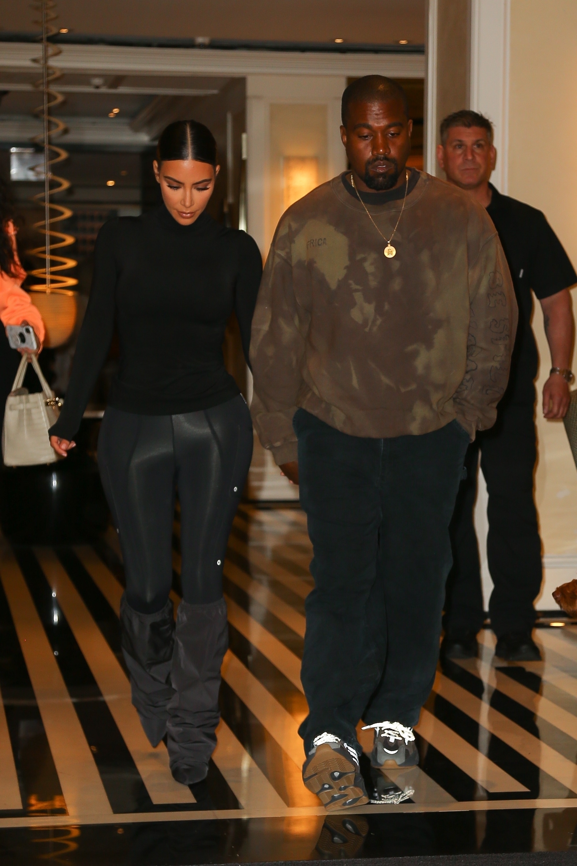 Access_Kardashian_09.jpg