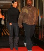 Access_Kardashian_01.jpg