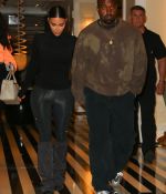 Access_Kardashian_010.jpg