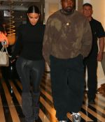 Access_Kardashian_011.jpg