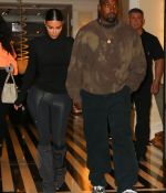 Access_Kardashian_012.jpg