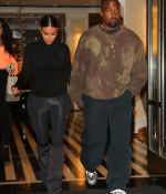 Access_Kardashian_013.jpg