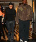 Access_Kardashian_014.jpg