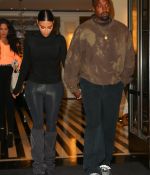Access_Kardashian_015.jpg