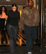 Access_Kardashian_016.jpg