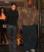 Access_Kardashian_017.jpg