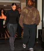 Access_Kardashian_018.jpg