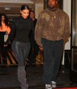Access_Kardashian_019.jpg