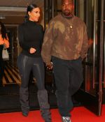 Access_Kardashian_02.jpg