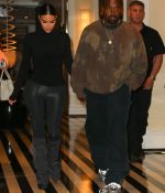 Access_Kardashian_020.jpg