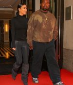 Access_Kardashian_03.jpg