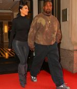 Access_Kardashian_04.jpg