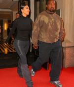 Access_Kardashian_05.jpg