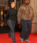 Access_Kardashian_06.jpg