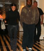 Access_Kardashian_08.jpg