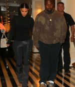 Access_Kardashian_09.jpg