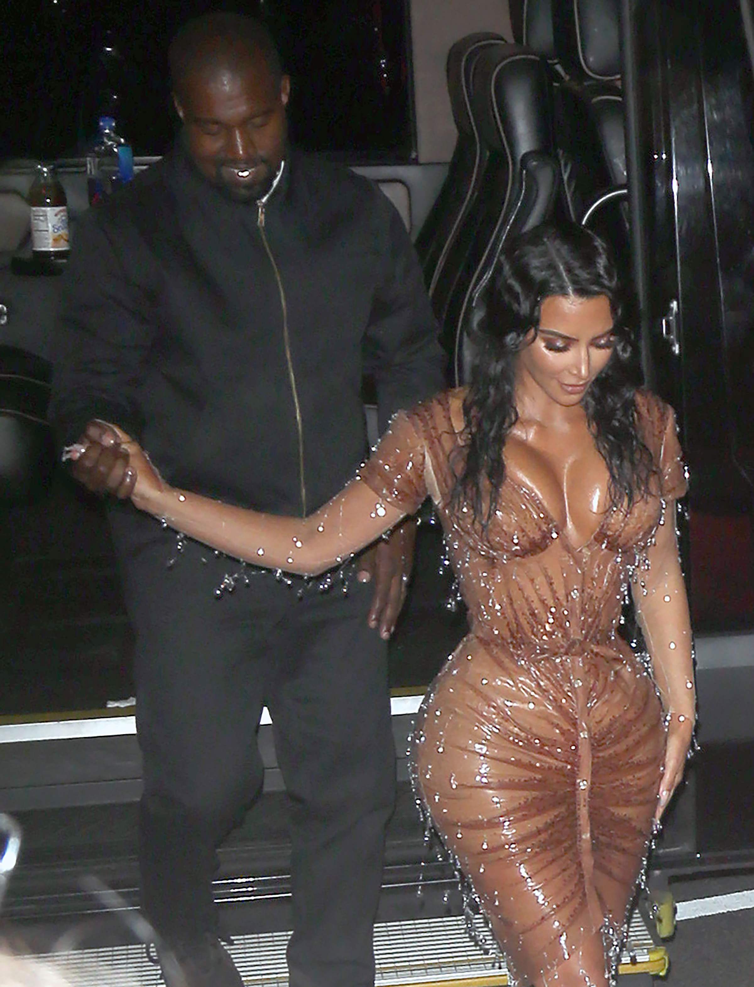 Access_Kardashian_01.jpg