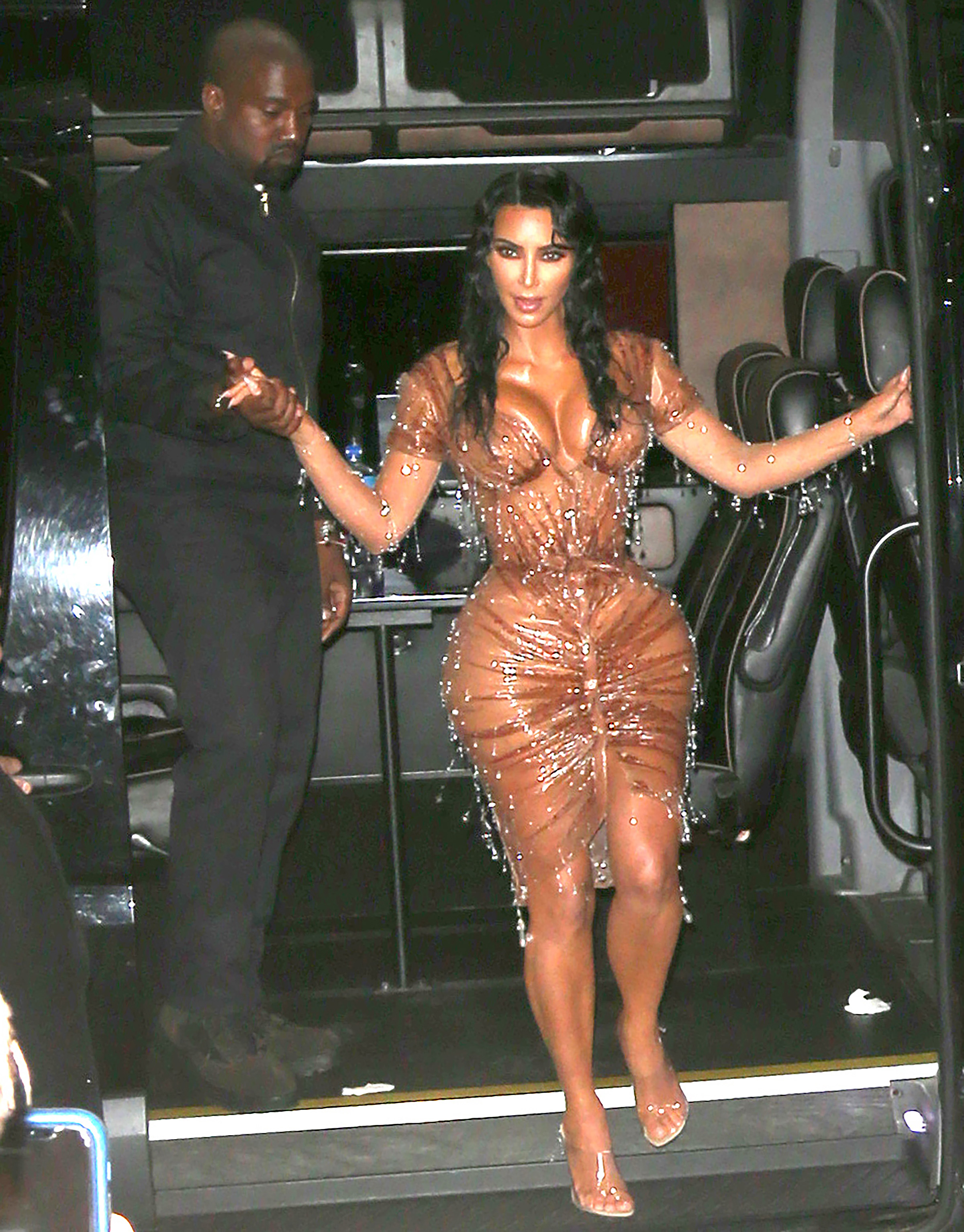 Access_Kardashian_012.jpg