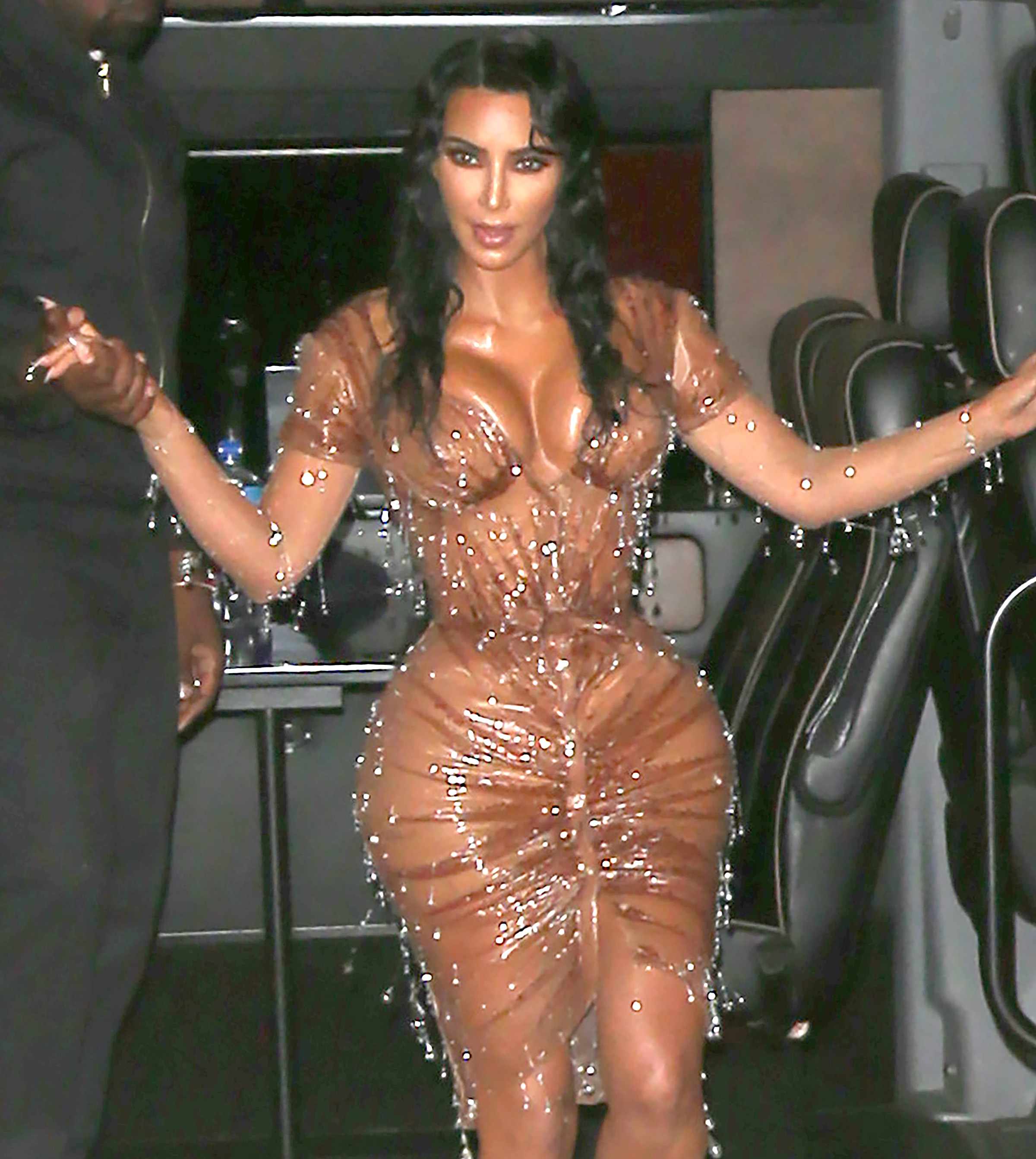 Access_Kardashian_013.jpg