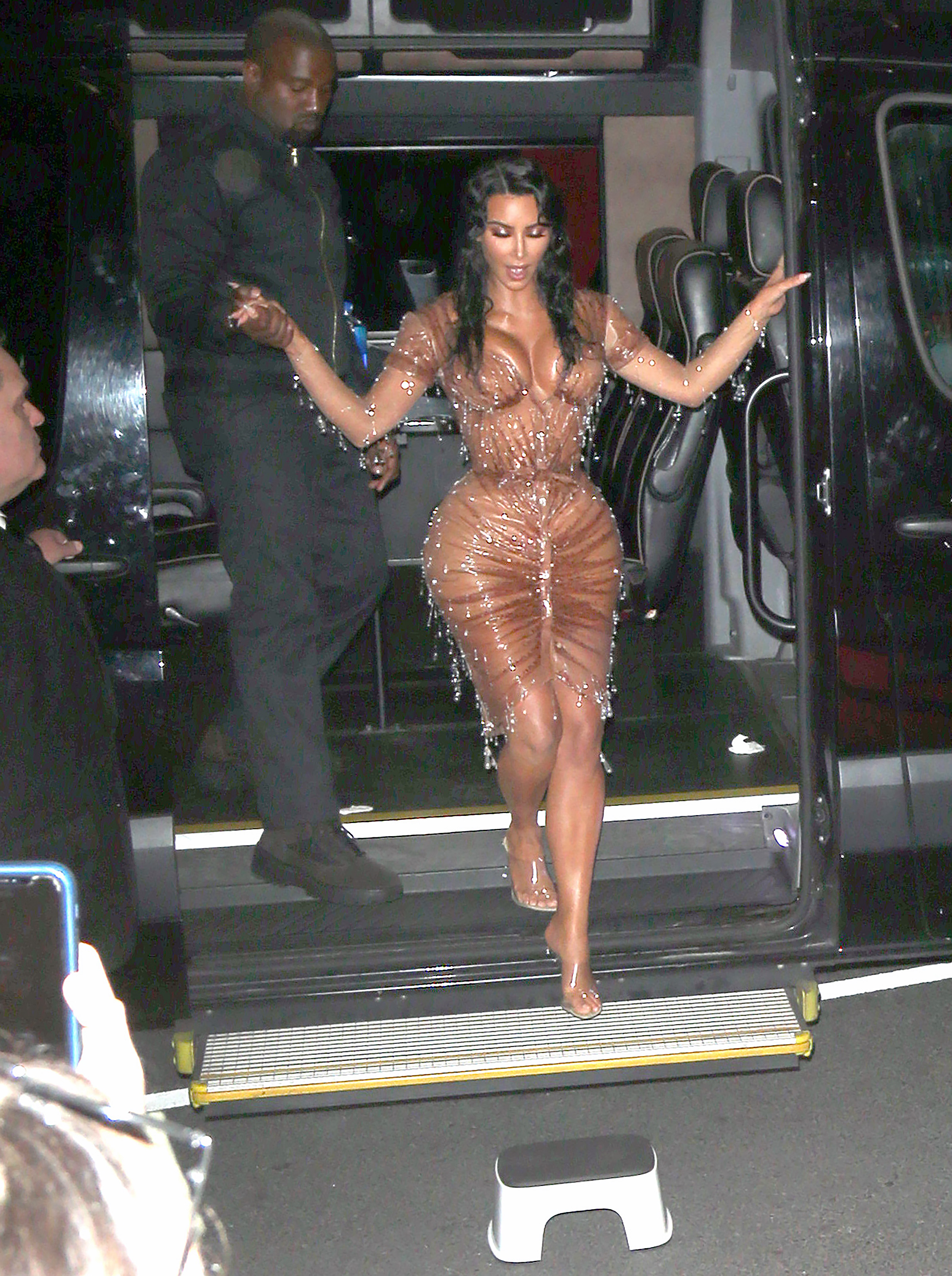 Access_Kardashian_014.jpg