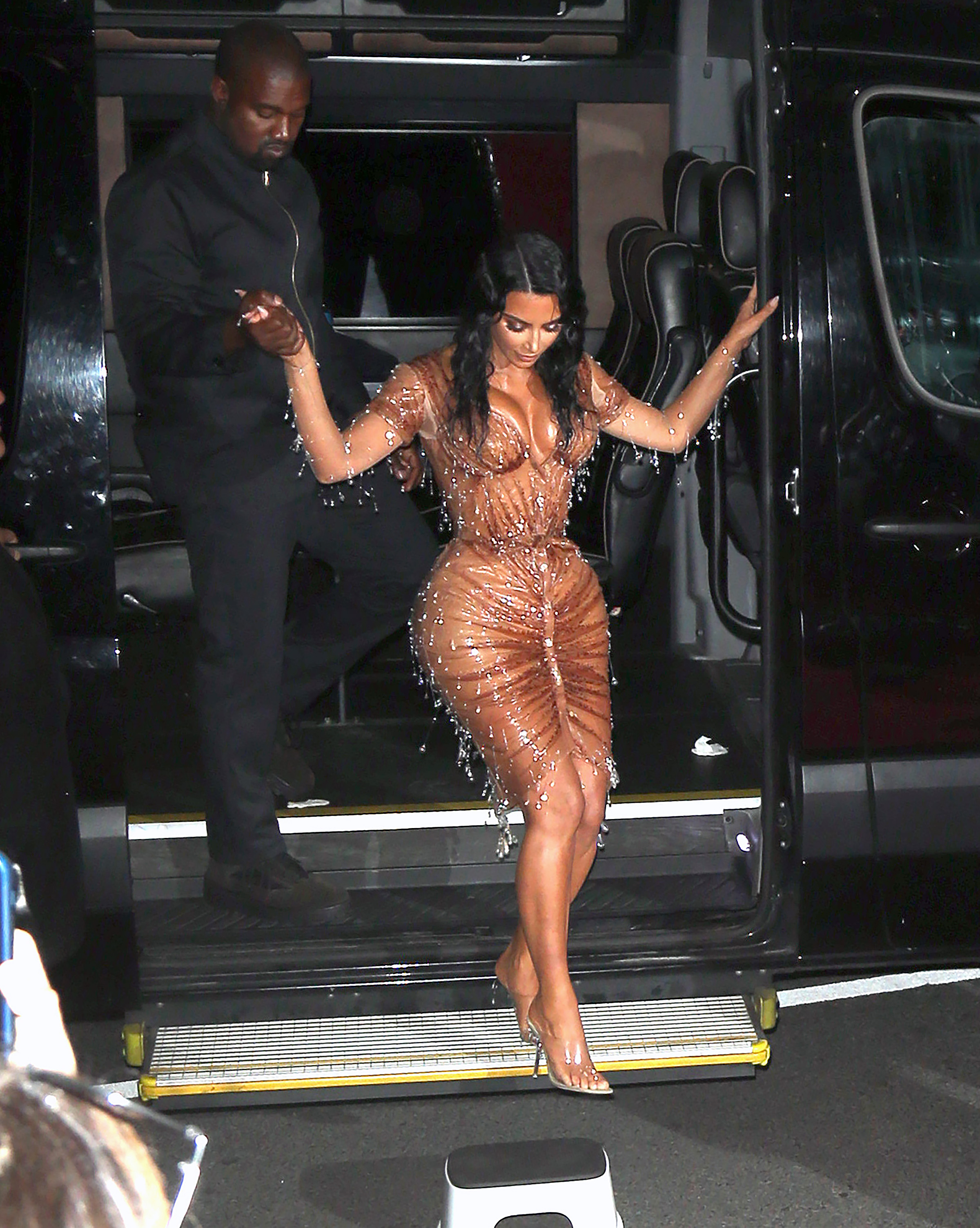 Access_Kardashian_015.jpg
