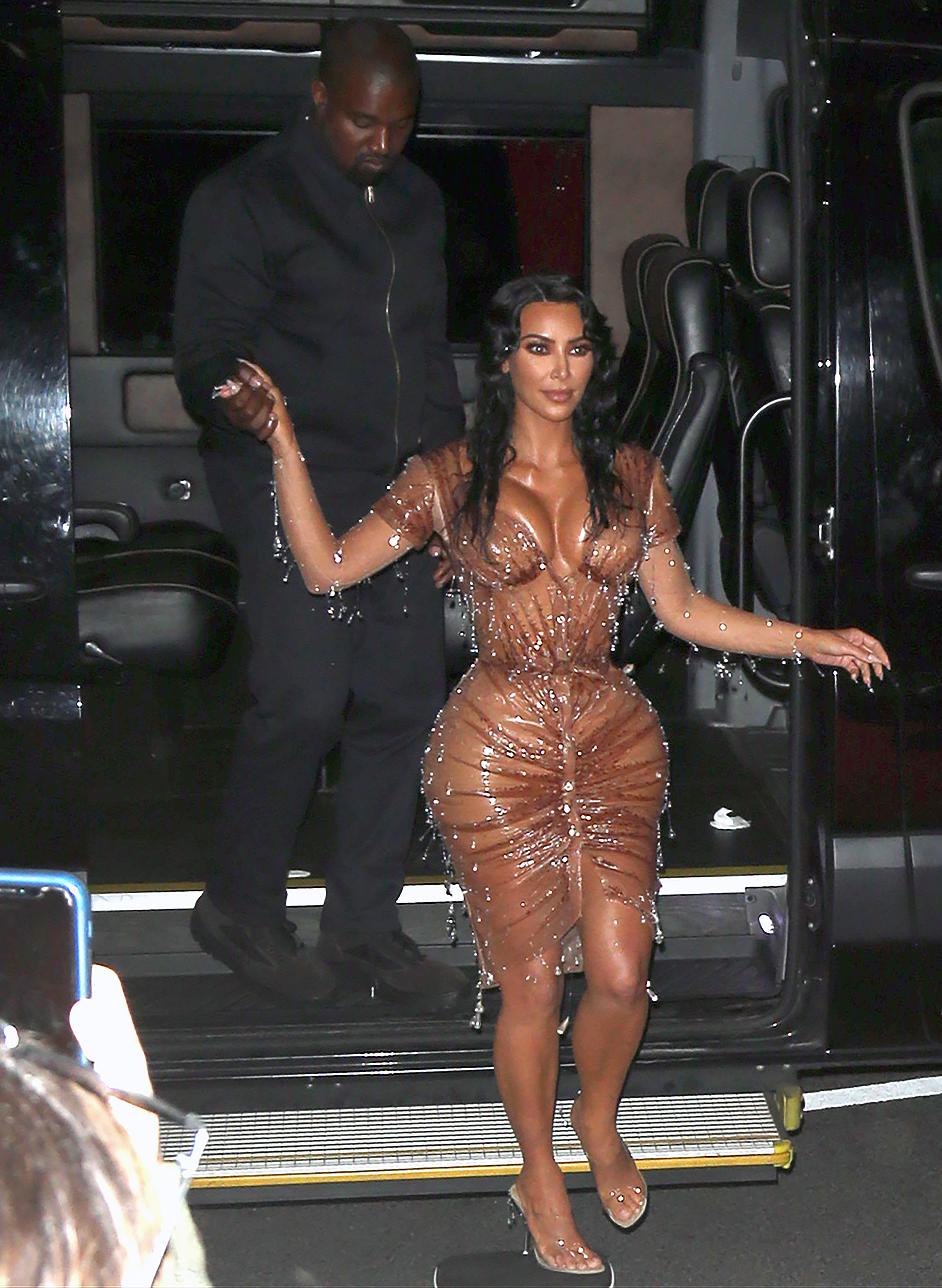 Access_Kardashian_017.jpg