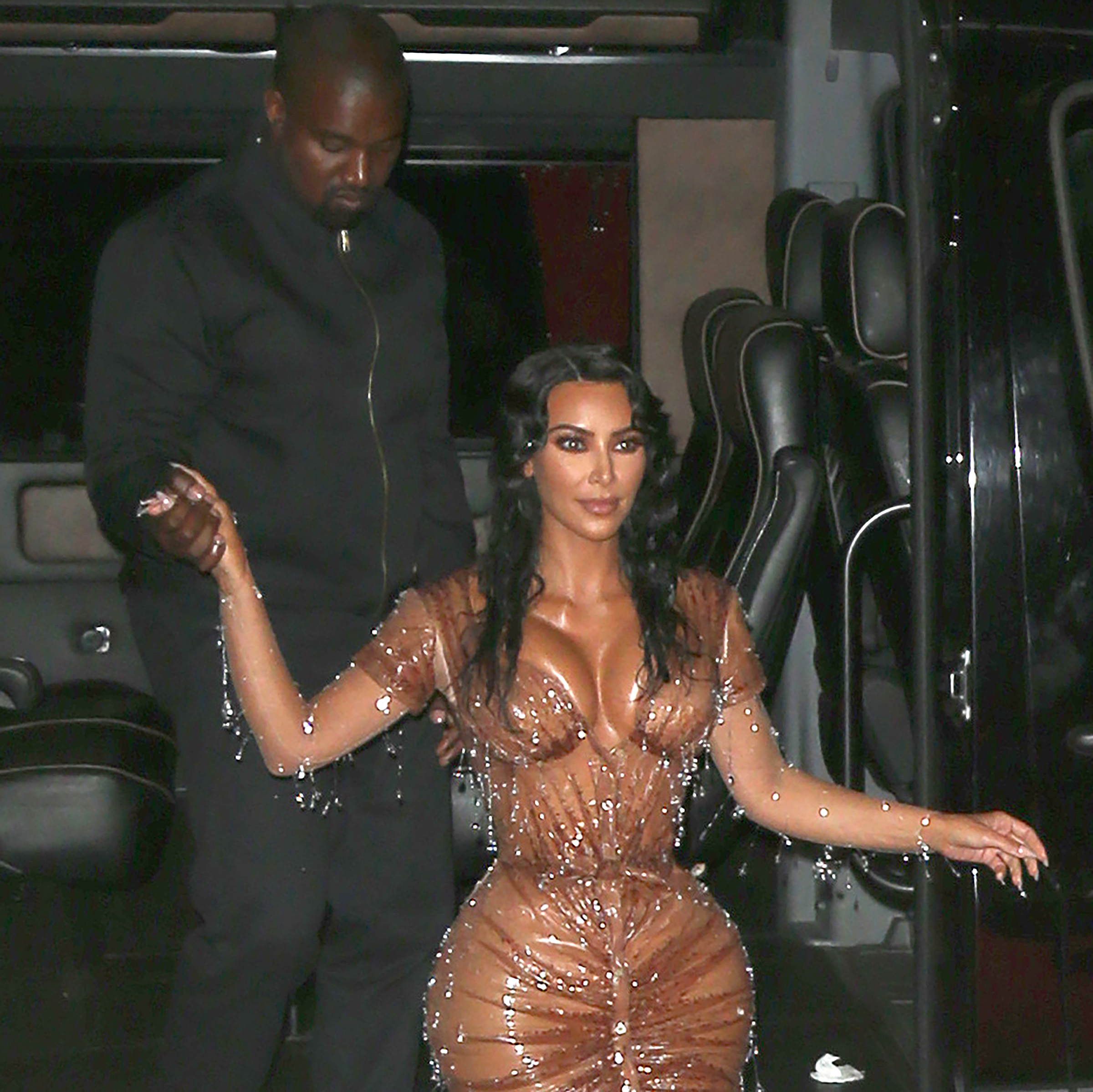 Access_Kardashian_018.jpg