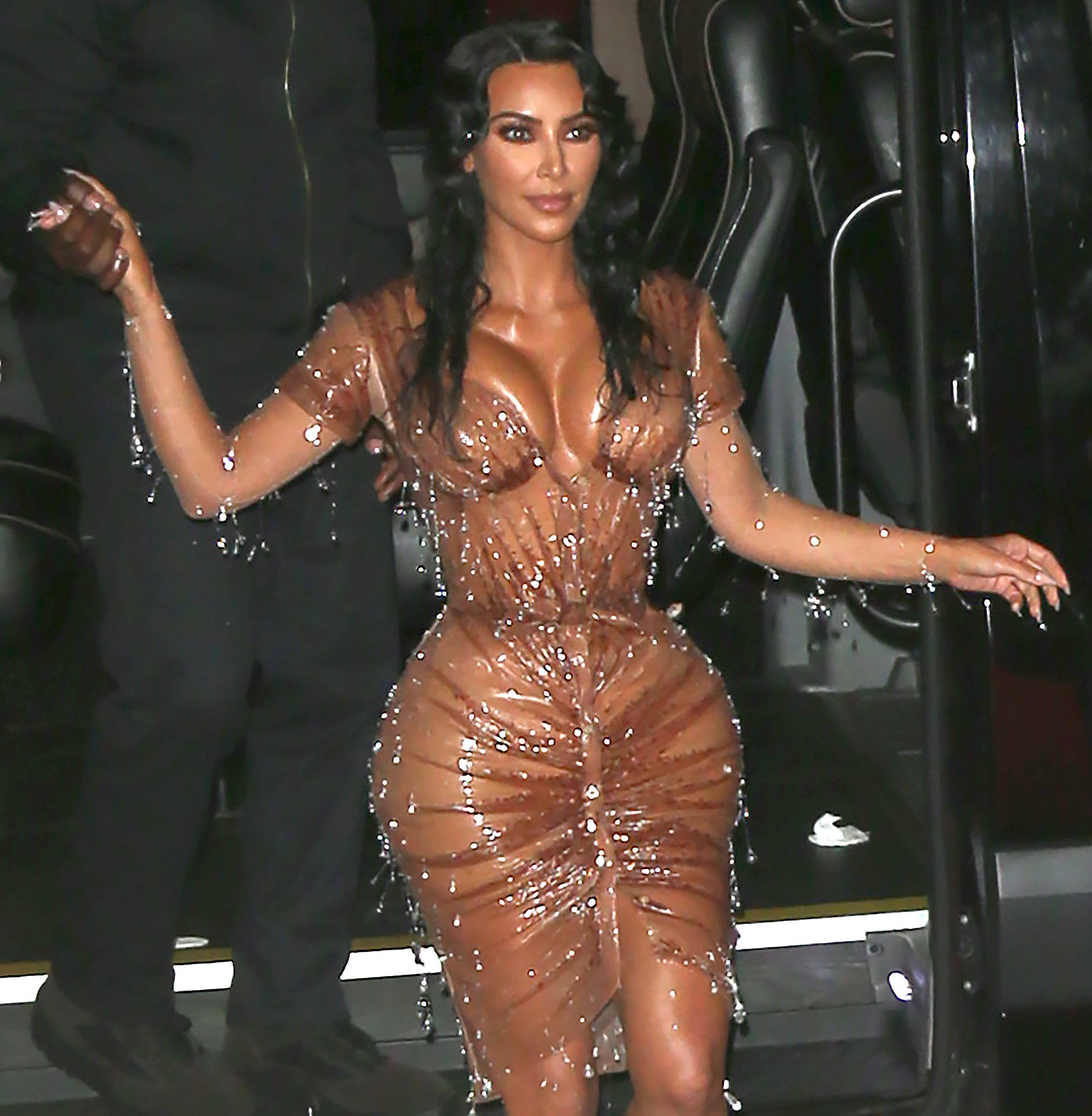 Access_Kardashian_019.jpg
