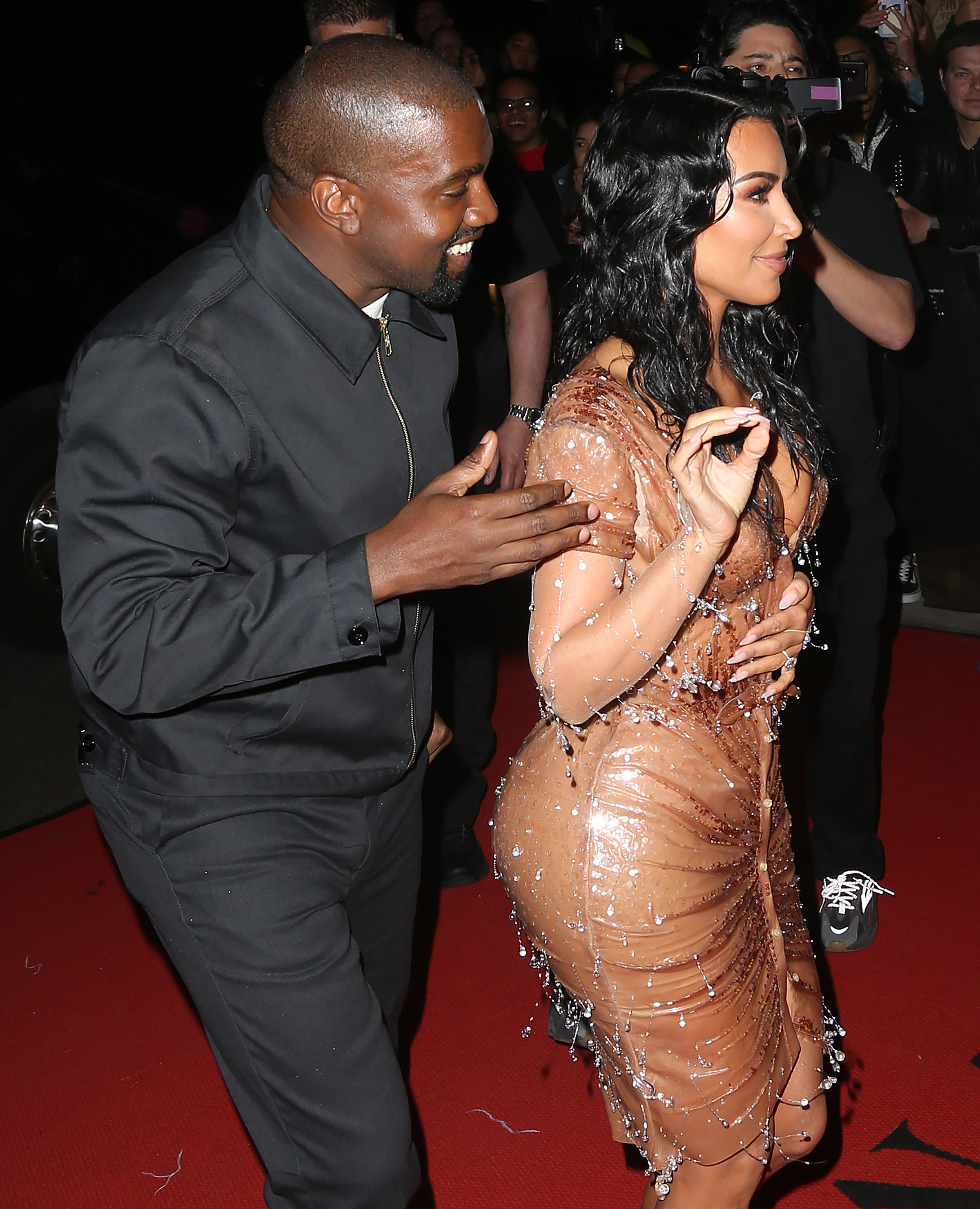 Access_Kardashian_09.jpg