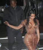 Access_Kardashian_01.jpg
