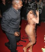 Access_Kardashian_010.jpg