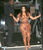 Access_Kardashian_012.jpg