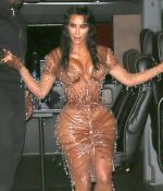 Access_Kardashian_013.jpg