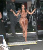 Access_Kardashian_014.jpg