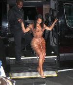Access_Kardashian_015.jpg