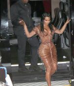 Access_Kardashian_016.jpg