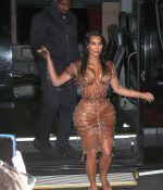 Access_Kardashian_017.jpg