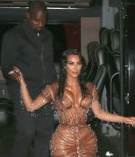 Access_Kardashian_018.jpg
